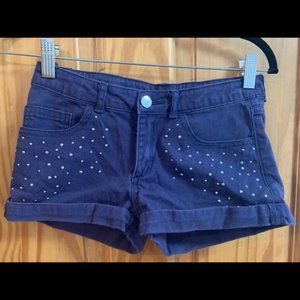 H&M Shorts